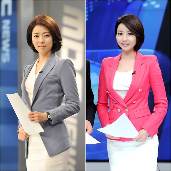 
	������ ���Ϳ� ����� ���� ���� ������ǳ��
