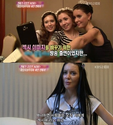 
	�ڹж�, �޳�ȭ ������ ���� ������ �޾�
