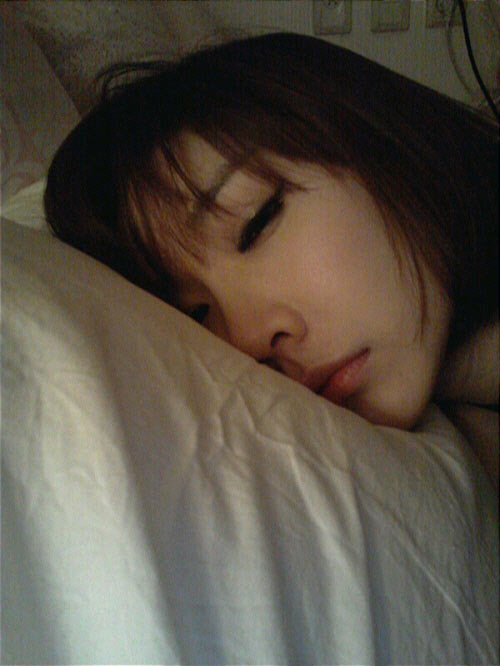 
	 <����=����ȭ ��������>


