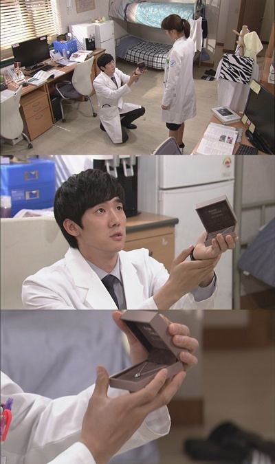 
	'���ִ��λ�' ������, ������ ���� �������� '�θ�ƽ'
