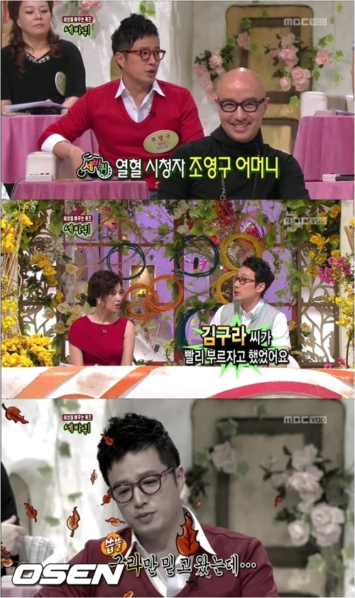 
	���������� ������, ������ �豸�� ��� ��������
