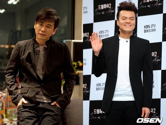 
	'����' ������vs������, �Դ� ��� 2���� '����'
