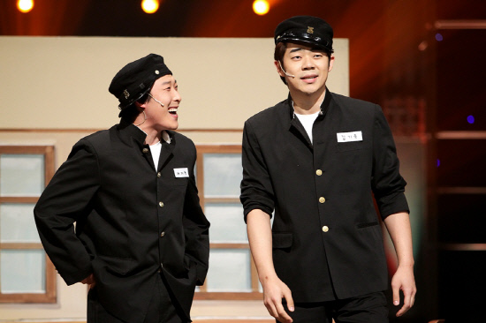 
	��������=tvN


