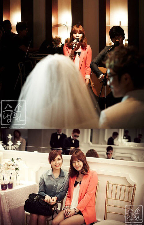 
	 <����=�ҿ�����>


