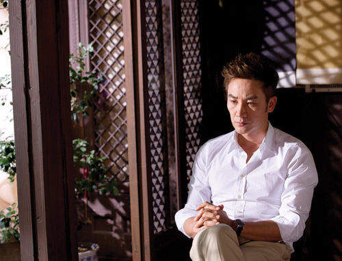 
	[��������]����ó�� �̰߰�, ù���ó�� ������ ���� ���¿�
