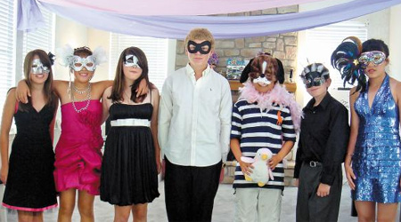 [추천! 올여름 해외캠프] 문화 체험하고 영어 배우고… 창의성도 'UP'