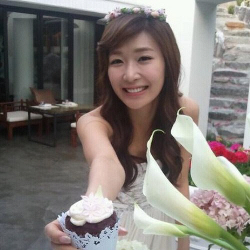 
	������ó=������ �Ƴ�� Ʈ����


