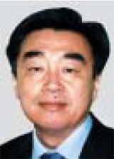 [애 키우는 아빠들] 오래, 자주 돌봐주는 게 능사다?