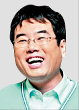 [스토리텔링 수학이야기] 소리 높낮이, 진동수 따라 다르다?