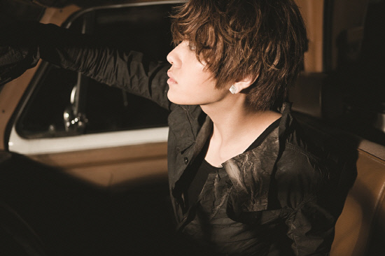 
	��Ʈ ������. ��������=WS�������θ�Ʈ


