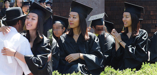 
	<����=������ �Ƴ�� Ʈ����>


