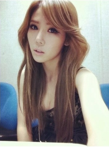 
	'��ũ��' ¡��, ��ǳ����? ��Ƽ��� "V���� ����"
