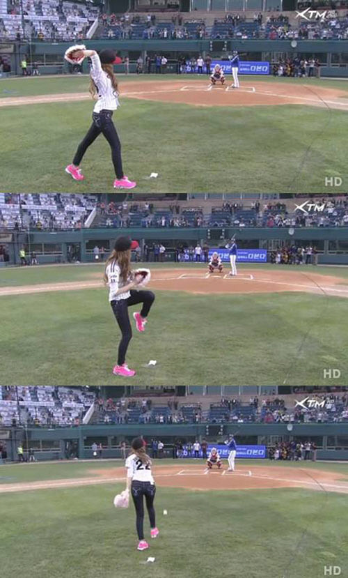 
	����ī '����ñ�', ڸ���� ���ɡ�"��¦ ������� �ñ�"
