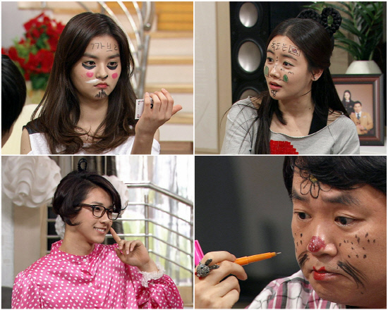 
	��������=����ENT


