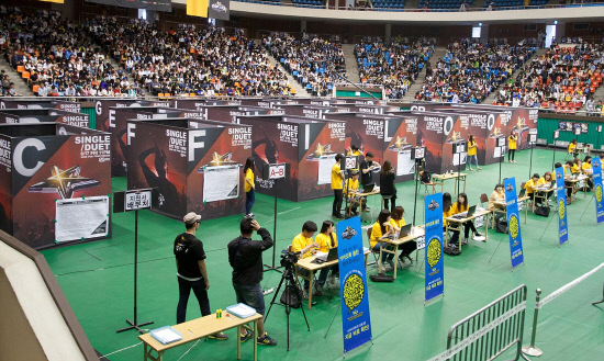 
	'���۽�ŸK 4'�� ���� ���� ���� ���� ���. ��������=����


