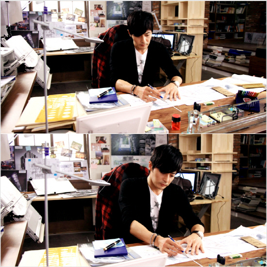 
	'�Ż��� ǰ��'�� �嵿��. ��������=ȭ�ش���ó��


