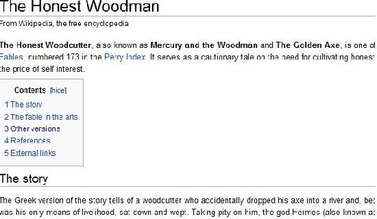 
	"�ݵ��� ������ ��ȭ'�� ������ �̼� ��ȭ?
