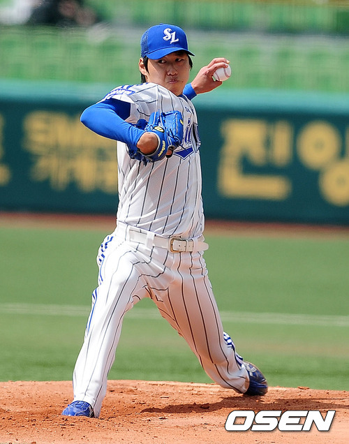 
	������, ��ȭ ǻó���� 7���̴� 1���� ȣ��
