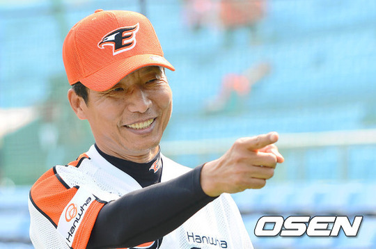 
	���� ��ġ, "������� ������ �� �� ���ָ� ¥�ӻ� ������ ��"
