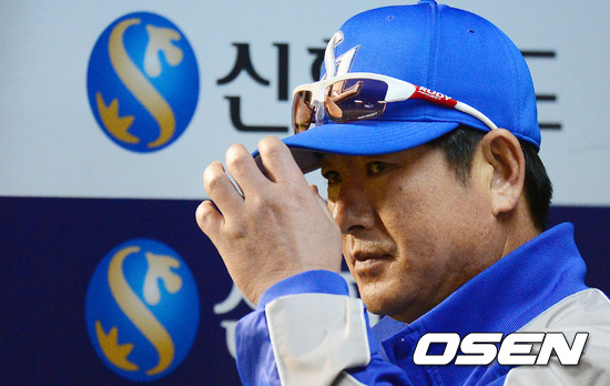 
	������, ��������-������ �߲�, �ö󰡱� ��Ƴס�
