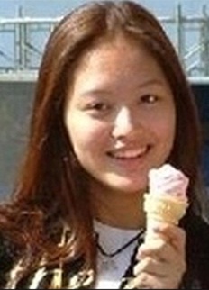 
	���κ��� ����� ���� ������ ��Ƽ��� '��¦'
