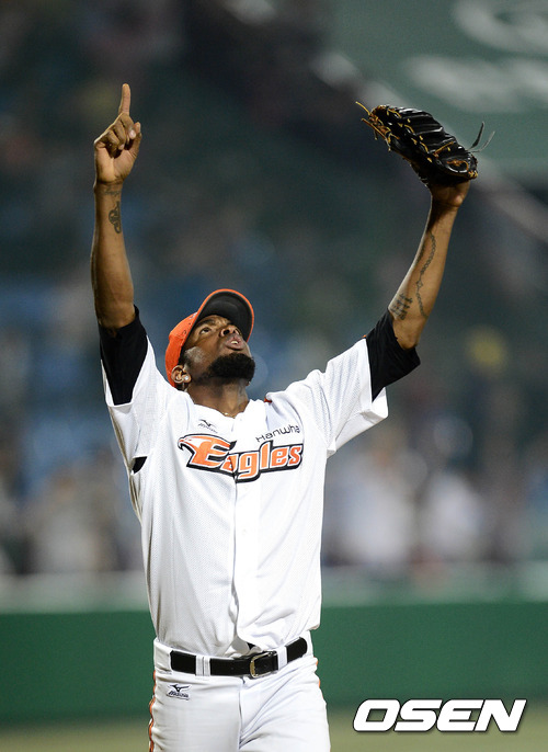 
	"�츮 �������� ��Ƽ��Ÿ ��" ��ȭ ��ġ�� ���Ծ��� �ŷ�
