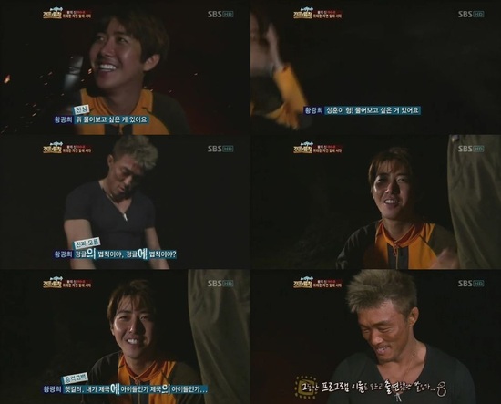 
	'����2' ����, ����� ���� "������ ��Ģ? ���ۿ� ��Ģ?"
