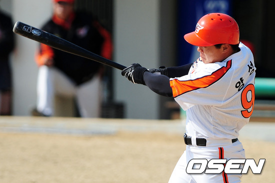 
	�Ѵ�ȭ ����, "�缺�� ���� �ְ��� �ܾ� ����"
