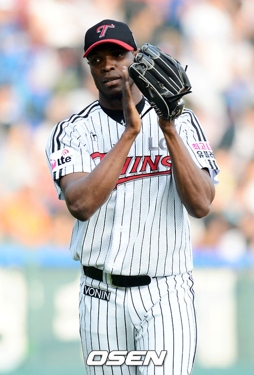 
	��156km�� ����, ���� ������ 5�̴� ������
