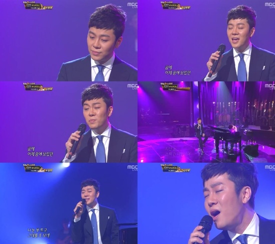 
	'������2' ����, ����ǥ '�޿�' ��â '���ɳ��'
