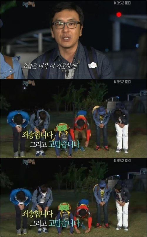 
	2�ָ��� ������ ��1��2�ϡ�, ���� ��� ���˼��ϴ١�
