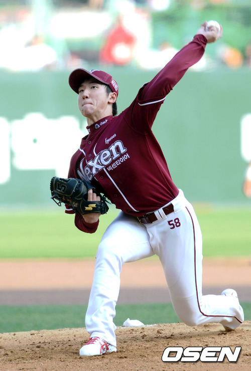 
	������, 5���̴� 1����.. ���� ������ �߸�
