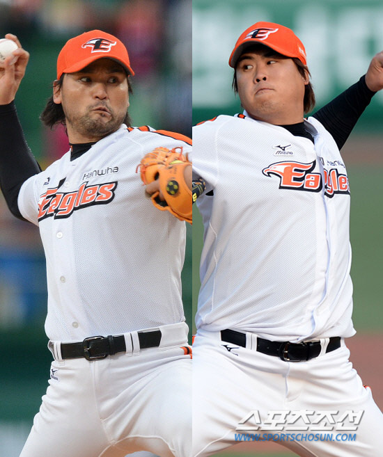 
	'����ȣ-������ �Ŀ�' ��ȭ, ��ħ ���� ���� ��ǳ
