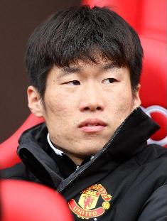 
	������ݫ "����, ������ ���ؿ� �ٸ� ��"
