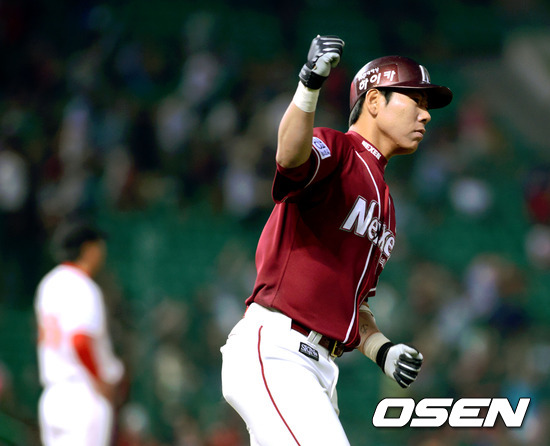 
	����ȣ, ���� 10ȣ ���� �ַ���..Ȩ�� �ܵ� ���� ����
