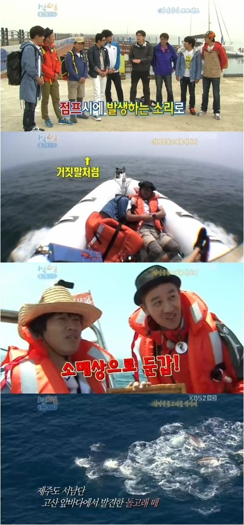 
	�Ĺ� ��1��2�ϡ�, ���� ���� ���� ��ã��
