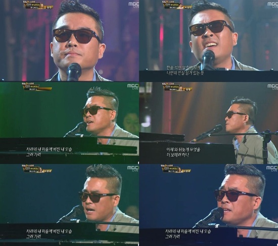 
	'������2' ��Ǹ�, '������1' ���� ����..���׶� ��� ����
