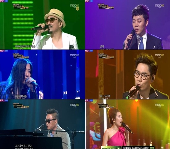 
	'������2' �ڿϱ� 1��...�迬��-��Ǹ� �������(����)
