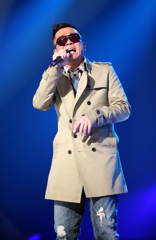 
	���� ��Ǹ�, ��(ͺ)������ '�� ������ ��ģ �����' �Ϻ� �ؼ�
