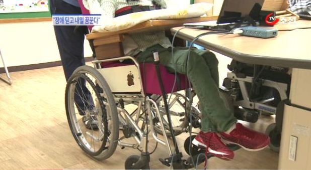 
	[8�ô��� '��'] ������ ��� '��ġ��'�� �غ� 
