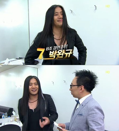 
	���� �ڿϱ�, �������� '����' ������ '���� ������' 1�� ����
