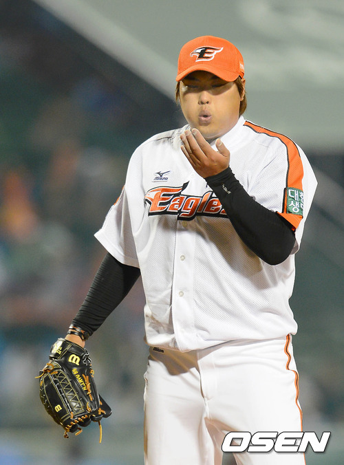 
	'������ 2��°' ��ȭ, �Ե��� 7-1 �¸�
