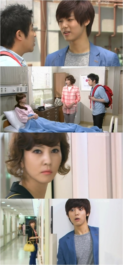 
	���ձ��硯, �������������� ���� ���� ���볯��
