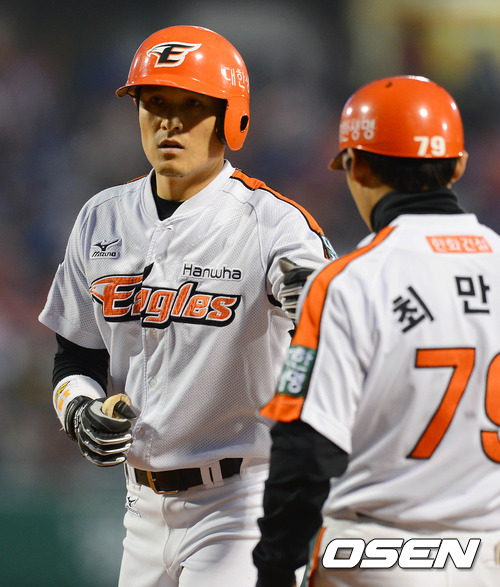 
	'3��Ÿ 5Ÿ��' �̴��, �������� �̸��� ����
