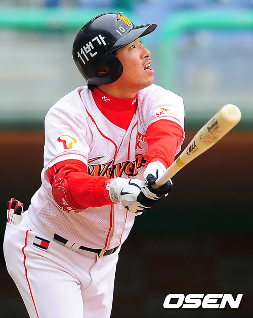 
	'���� 11ȸ ������Ÿ' SK, �ؼ��� ���� ���� �� 2����
