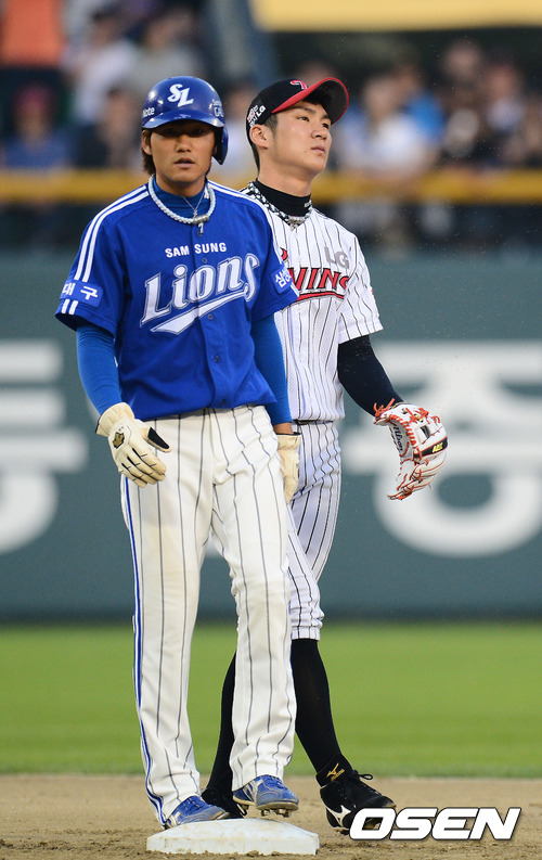 
	���� ��� ���� �Ｚ-LG�� �� ���� ����
