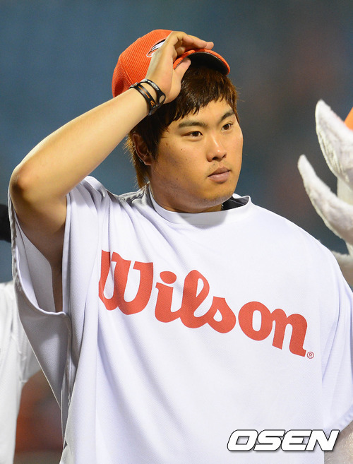 
	������, "Ÿ�ڵ鿡�� ������"
