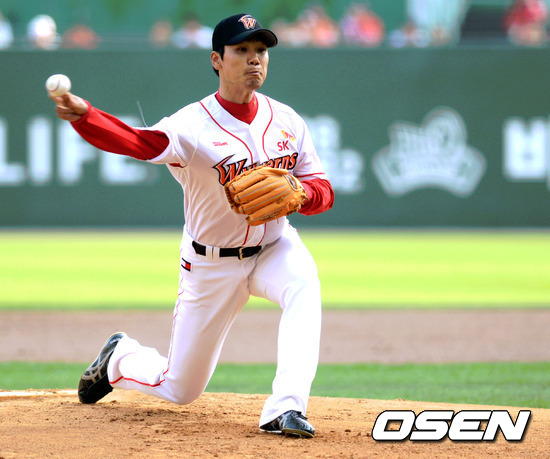 
	'5���̴� �Ϻ���' �̿���, "���� �ڽŰ��� ���� ���"
