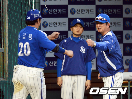 
	�����׽ø�� ������, ���迵�� ȣ���� �¸� ��ᡱ
