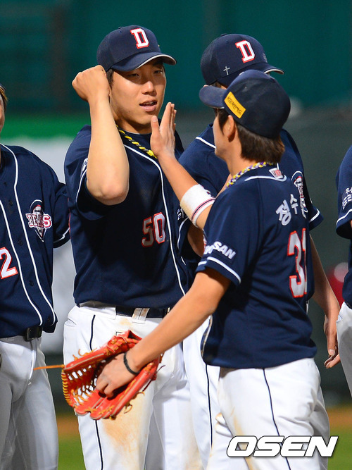 
	�޼��� ������ ���� �������� ������ 3Ÿ��
